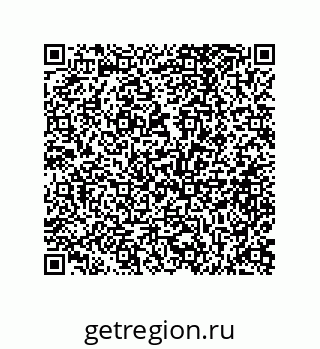 73812685053