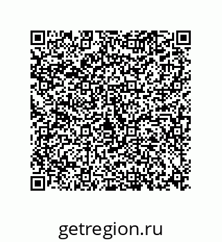73812685055