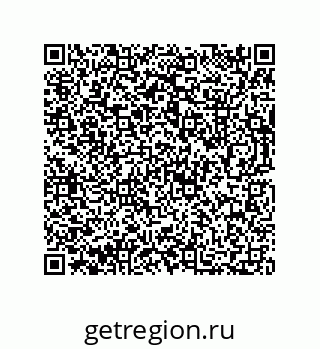 73812685058
