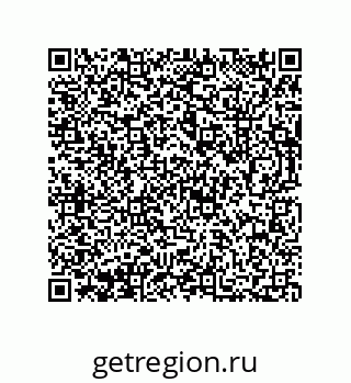 73812685060