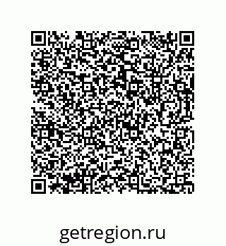 73812685061