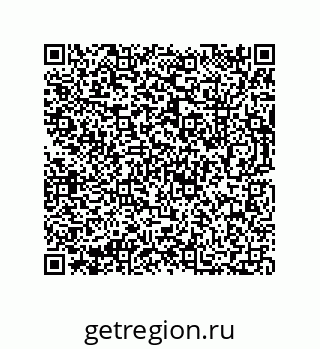 73812685062