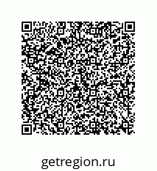 73812685063