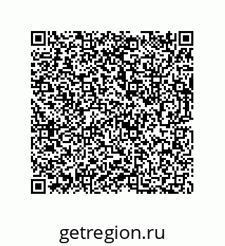 73812685066