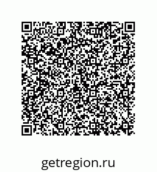 73812685067