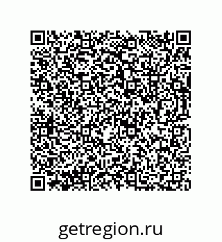 73812685068
