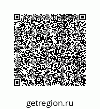 73812685069
