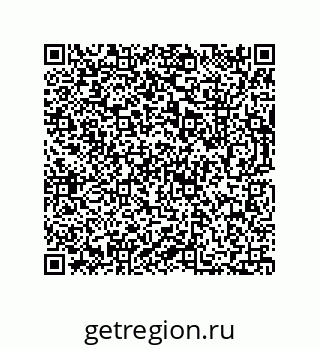 73812685071