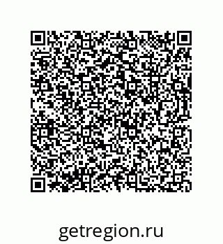 73812685072