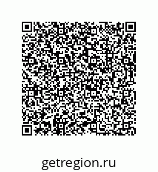 73812685073