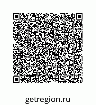 73812685076