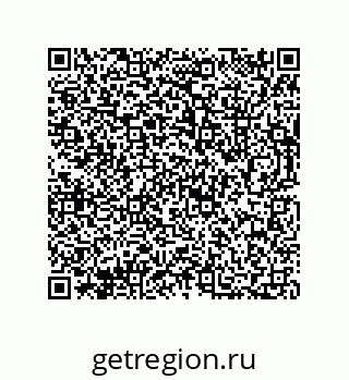 73812685077