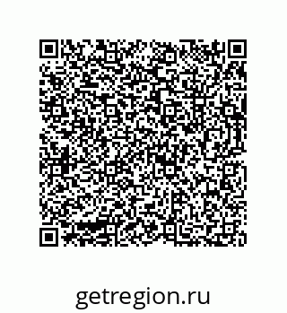 73812685078
