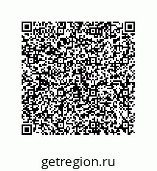 73812685082