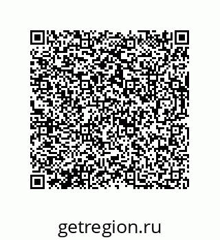 73812685088