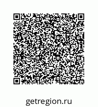 73812685089