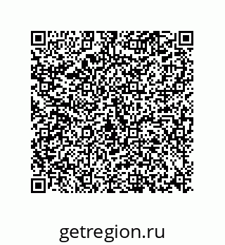 73812685091