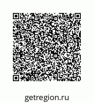 73812685092