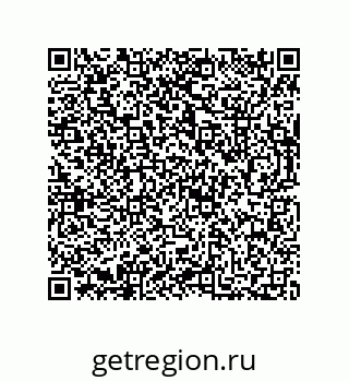 73812685094