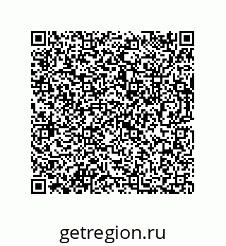 73812685100