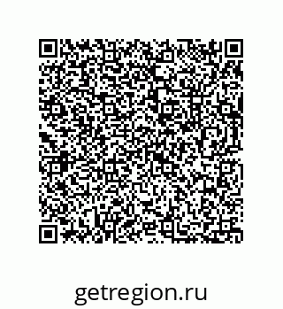 73812685101