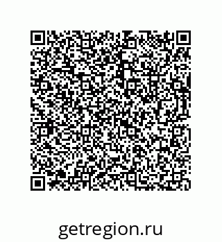 73812685102