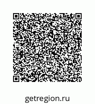 73812685105