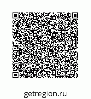 73812685106