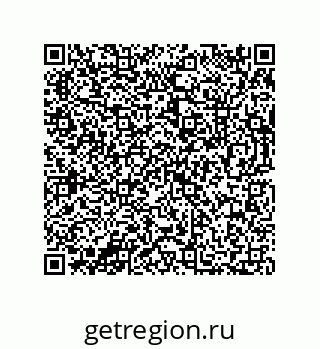 73812685107