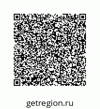 73812685108