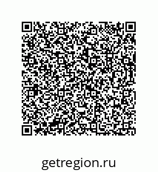 73812685109