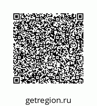 73812685110