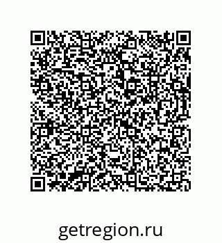 73812685112