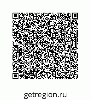 73812685113