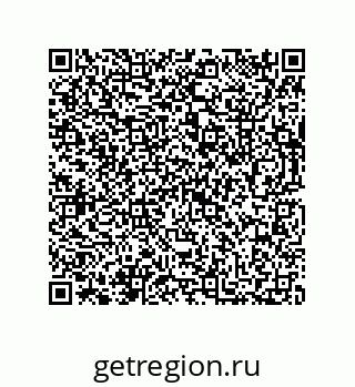 73812685114