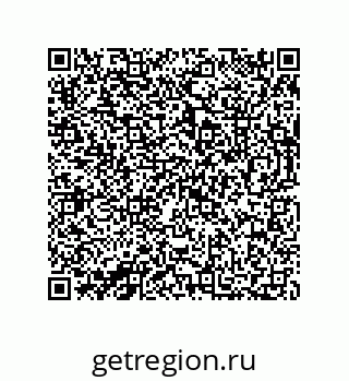 73812685116