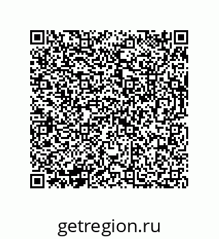 73812685117