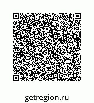 73812685118