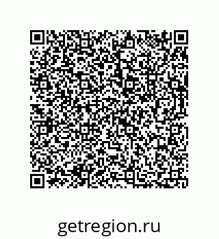73812685129