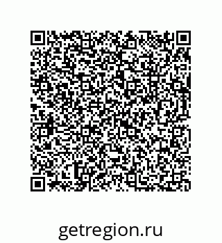 73812685130