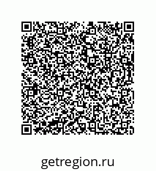 73812685134