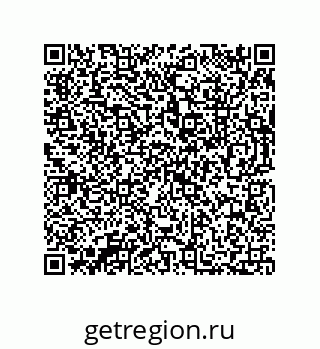 73812685135