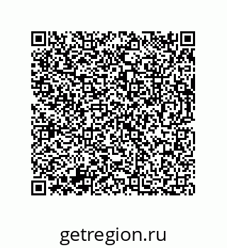 73812685137
