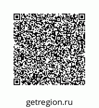 73812685139