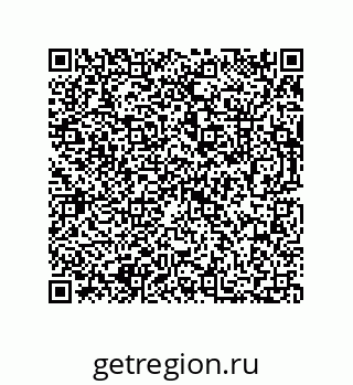 73812685140