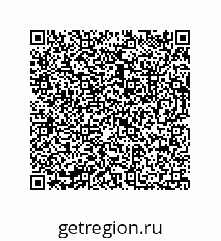 73812685141