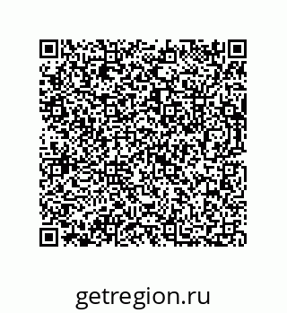 73812685142