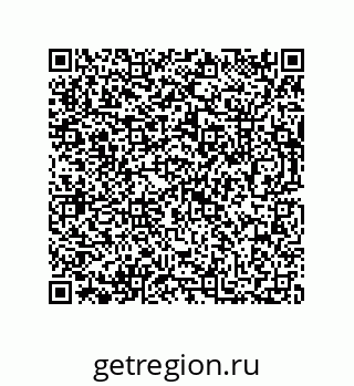 73812685144