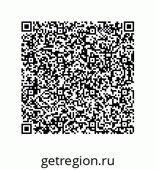 73812685145