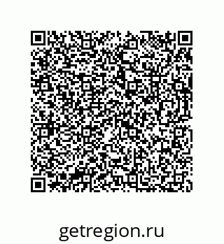 73812685146